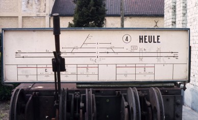 Heule - TH 81-3127 (1).jpg